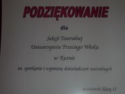 UTW Kutno 02.jpg